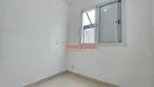 Foto 16 de Apartamento com 2 Quartos à venda, 55m² em Itaquera, São Paulo