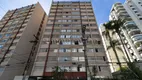 Foto 40 de Apartamento com 3 Quartos à venda, 96m² em Moema, São Paulo
