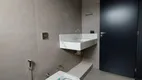 Foto 22 de Casa de Condomínio com 3 Quartos à venda, 200m² em Novo Mundo, Uberlândia