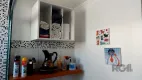 Foto 15 de Apartamento com 3 Quartos à venda, 56m² em Hípica, Porto Alegre