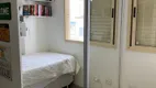 Foto 13 de Apartamento com 3 Quartos à venda, 85m² em Vila Monumento, São Paulo