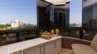 Foto 18 de Apartamento com 4 Quartos à venda, 153m² em Marechal Rondon, Canoas