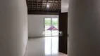 Foto 8 de Casa com 3 Quartos à venda, 127m² em Vista Linda, São José dos Campos