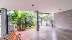 Foto 32 de Apartamento com 2 Quartos à venda, 93m² em Mont' Serrat, Porto Alegre