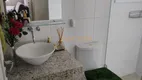 Foto 17 de Apartamento com 3 Quartos à venda, 78m² em Mansões Santo Antônio, Campinas