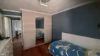 Foto 3 de Apartamento com 3 Quartos à venda, 120m² em Itaim Bibi, São Paulo