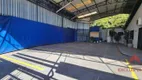 Foto 16 de Ponto Comercial para alugar, 240m² em Vila Nair, São José dos Campos