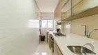 Foto 25 de Apartamento com 3 Quartos à venda, 83m² em Centro, Florianópolis