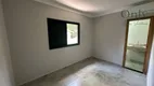 Foto 39 de Sobrado com 3 Quartos à venda, 210m² em Chácara Jaraguá, São Paulo