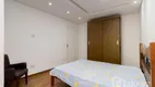 Foto 23 de Casa com 2 Quartos à venda, 140m² em Aclimação, São Paulo