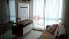 Foto 2 de Apartamento com 3 Quartos à venda, 75m² em Vila Monte Carlo, Cachoeirinha