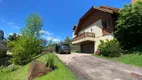 Foto 2 de Casa com 2 Quartos à venda, 195m² em Vale das Colinas, Gramado