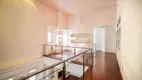Foto 18 de Casa de Condomínio com 3 Quartos para alugar, 520m² em Alphaville, Barueri