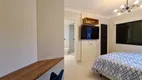 Foto 52 de Apartamento com 4 Quartos à venda, 169m² em Riviera de São Lourenço, Bertioga