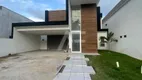 Foto 4 de Apartamento com 4 Quartos à venda, 240m² em Massagueira, Marechal Deodoro