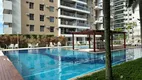 Foto 29 de Apartamento com 3 Quartos para alugar, 103m² em Recreio Dos Bandeirantes, Rio de Janeiro