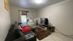 Foto 8 de Casa com 3 Quartos à venda, 151m² em Quintino, Timbó