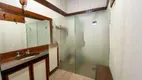 Foto 5 de Casa com 5 Quartos à venda, 930m² em Bandeirantes, Belo Horizonte