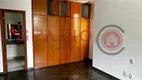 Foto 21 de Apartamento com 3 Quartos à venda, 160m² em Cambuí, Campinas