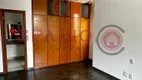 Foto 23 de Apartamento com 3 Quartos à venda, 160m² em Cambuí, Campinas