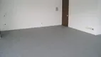 Foto 4 de Sala Comercial para alugar, 60m² em São Pelegrino, Caxias do Sul