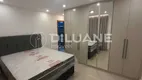 Foto 14 de Apartamento com 4 Quartos à venda, 168m² em Copacabana, Rio de Janeiro