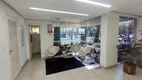 Foto 8 de Apartamento com 2 Quartos à venda, 144m² em Centro, São Leopoldo