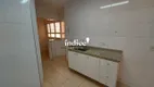 Foto 13 de Apartamento com 3 Quartos à venda, 108m² em Jardim Paulista, Ribeirão Preto
