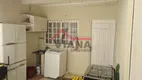 Foto 11 de Casa com 2 Quartos à venda, 69m² em Vila Rubens, Indaiatuba