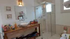 Foto 34 de Casa de Condomínio com 4 Quartos à venda, 239m² em Pereque, Ilhabela