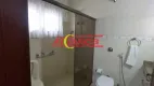 Foto 11 de Casa com 3 Quartos à venda, 447m² em Vila Rosalia, Guarulhos