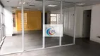 Foto 3 de Sala Comercial para alugar, 268m² em Vila Paulistana, São Paulo