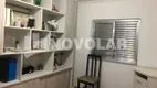 Foto 3 de Sobrado com 3 Quartos à venda, 138m² em Vila Paiva, São Paulo