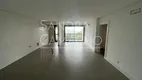 Foto 10 de Apartamento com 3 Quartos à venda, 123m² em Jurerê, Florianópolis