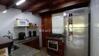 Foto 6 de Apartamento com 3 Quartos à venda, 200m² em Saco da Ribeira, Ubatuba