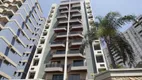 Foto 2 de Apartamento com 3 Quartos à venda, 115m² em Cambuí, Campinas