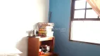 Foto 23 de Sobrado com 3 Quartos à venda, 166m² em Jardim Capivari, Campinas