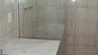 Foto 19 de Apartamento com 4 Quartos à venda, 220m² em Vila Rica, Jundiaí