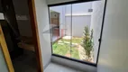 Foto 14 de Casa com 3 Quartos à venda, 122m² em Jardim Itaipu, Goiânia