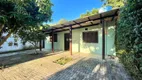 Foto 11 de Casa com 2 Quartos à venda, 130m² em Alto Petrópolis, Porto Alegre