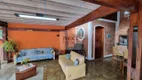 Foto 22 de Casa com 3 Quartos à venda, 229m² em Butantã, São Paulo