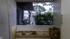 Foto 13 de Ponto Comercial para alugar, 210m² em Moema, São Paulo
