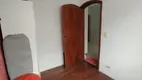 Foto 24 de Sobrado com 4 Quartos à venda, 412m² em Independência, São Bernardo do Campo