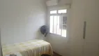 Foto 9 de Apartamento com 3 Quartos à venda, 120m² em Santa Lúcia, Belo Horizonte