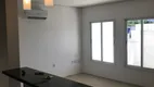 Foto 16 de Sobrado com 3 Quartos para alugar, 130m² em Jansen, Gravataí