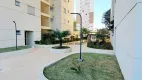 Foto 28 de Apartamento com 3 Quartos à venda, 66m² em Jardim Cidade Pirituba, São Paulo