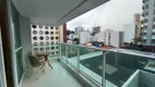 Foto 16 de Apartamento com 1 Quarto à venda, 50m² em Barra, Salvador