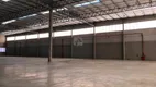 Foto 16 de Galpão/Depósito/Armazém para alugar, 5500m² em Cooperativa, São Bernardo do Campo