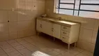 Foto 10 de Sobrado com 3 Quartos à venda, 300m² em Butantã, São Paulo