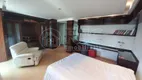 Foto 10 de Apartamento com 2 Quartos à venda, 143m² em Tijuca, Rio de Janeiro